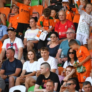 kibice-zl-lechia-fot-ewajak135.JPG