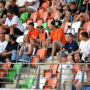 kibice-zl-lechia-fot-ewajak136.JPG