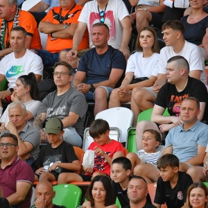 kibice-zl-lechia-fot-ewajak137.JPG