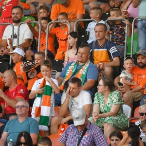 kibice-zl-lechia-fot-ewajak138.JPG