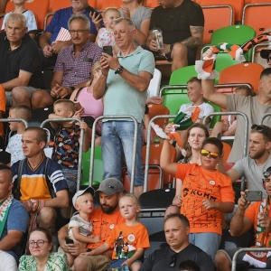 kibice-zl-lechia-fot-ewajak139.JPG