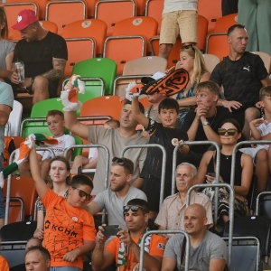 kibice-zl-lechia-fot-ewajak140.JPG