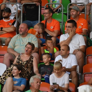 kibice-zl-lechia-fot-ewajak141.JPG