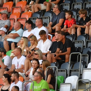 kibice-zl-lechia-fot-ewajak142.JPG