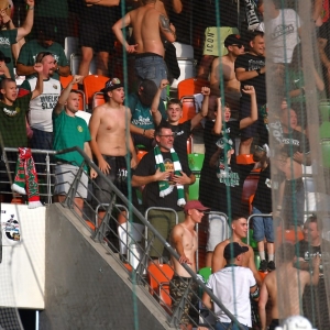 kibice-zl-lechia-fot-ewajak143.JPG