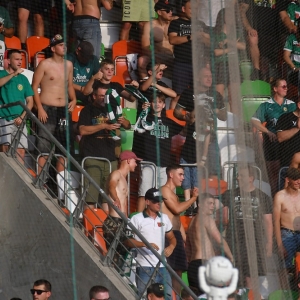 kibice-zl-lechia-fot-ewajak144.JPG