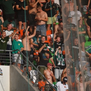 kibice-zl-lechia-fot-ewajak145.JPG