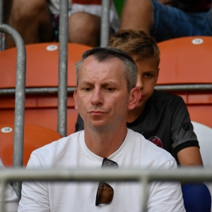 kibice-zl-lechia-fot-ewajak146.JPG