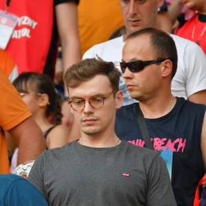 kibice-zl-lechia-fot-ewajak149.JPG