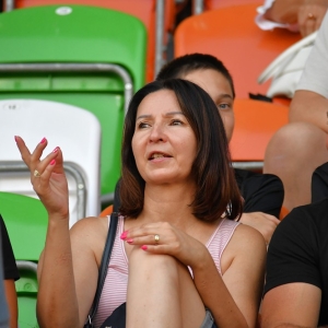 kibice-zl-lechia-fot-ewajak150.JPG