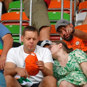 kibice-zl-lechia-fot-ewajak151.JPG