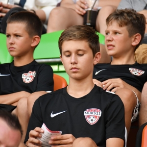 kibice-zl-lechia-fot-ewajak152.JPG