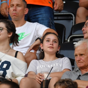 kibice-zl-lechia-fot-ewajak153.JPG