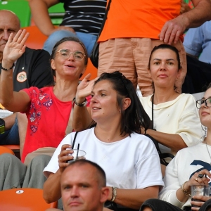 kibice-zl-lechia-fot-ewajak154.JPG