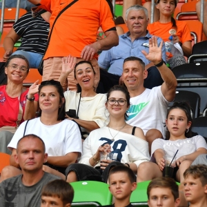 kibice-zl-lechia-fot-ewajak155.JPG