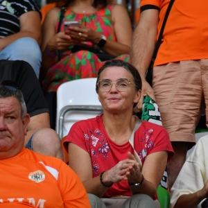 kibice-zl-lechia-fot-ewajak157.JPG