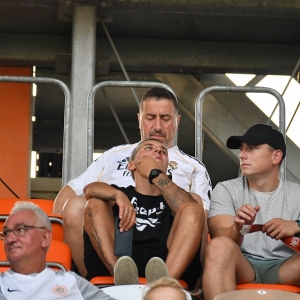 kibice-zl-lechia-fot-ewajak158.JPG