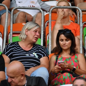 kibice-zl-lechia-fot-ewajak159.JPG