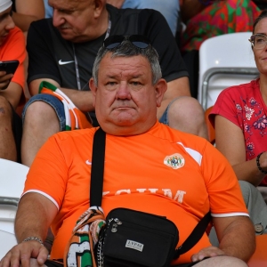 kibice-zl-lechia-fot-ewajak160.JPG