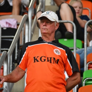 kibice-zl-lechia-fot-ewajak161.JPG