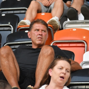 kibice-zl-lechia-fot-ewajak163.JPG