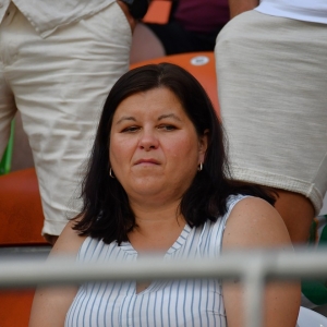 kibice-zl-lechia-fot-ewajak165.JPG