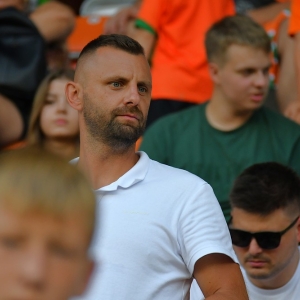 kibice-zl-lechia-fot-ewajak166.JPG