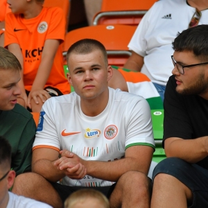 kibice-zl-lechia-fot-ewajak167.JPG