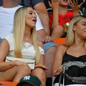 kibice-zl-lechia-fot-ewajak168.JPG