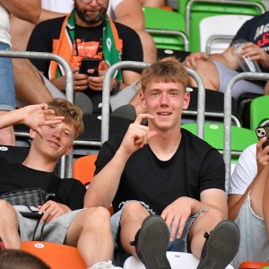 kibice-zl-lechia-fot-ewajak170.JPG