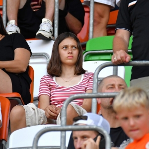 kibice-zl-lechia-fot-ewajak173.JPG