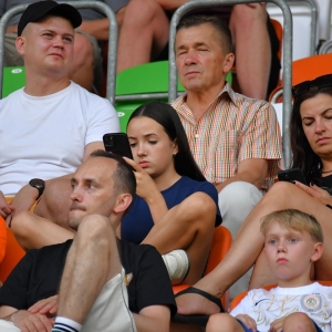 kibice-zl-lechia-fot-ewajak174.JPG