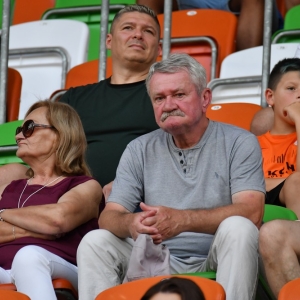 kibice-zl-lechia-fot-ewajak175.JPG