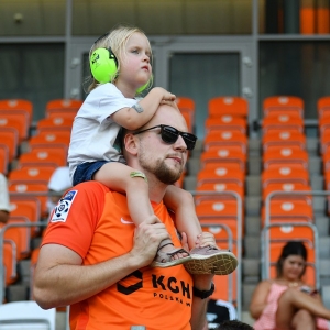 kibice-zl-lechia-fot-ewajak177.JPG