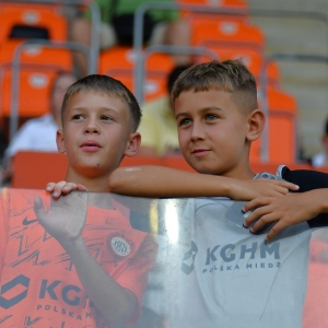 kibice-zl-lechia-fot-ewajak178.JPG