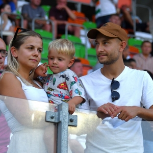 kibice-zl-lechia-fot-ewajak179.JPG
