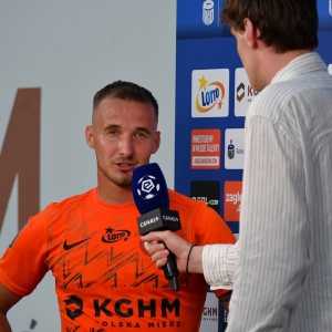 kibice-zl-lechia-fot-ewajak181.JPG