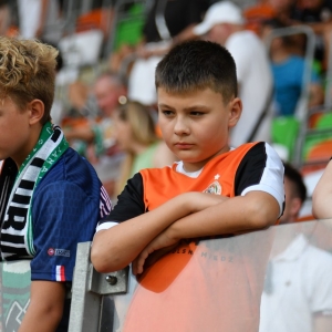 kibice-zl-lechia-fot-ewajak183.JPG