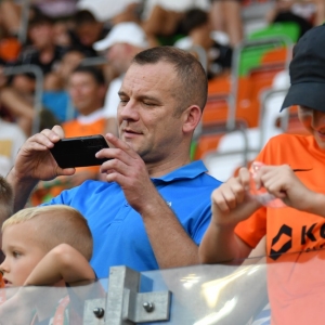 kibice-zl-lechia-fot-ewajak184.JPG