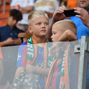 kibice-zl-lechia-fot-ewajak185.JPG