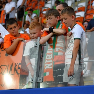 kibice-zl-lechia-fot-ewajak186.JPG