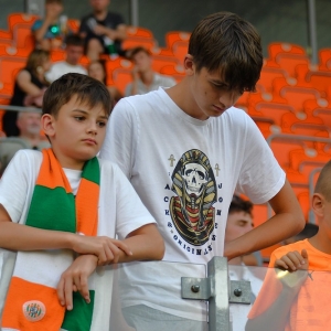 kibice-zl-lechia-fot-ewajak188.JPG