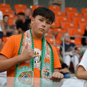 kibice-zl-lechia-fot-ewajak189.JPG