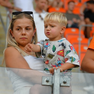 kibice-zl-lechia-fot-ewajak190.JPG
