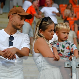 kibice-zl-lechia-fot-ewajak192.JPG
