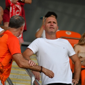 kibice-zl-lechia-fot-ewajak197.JPG