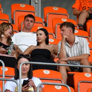 kibice-zl-lechia-fot-ewajak199.JPG