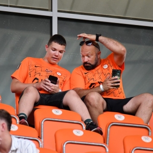 kibice-zl-lechia-fot-ewajak200.JPG