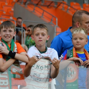 kibice-zl-lechia-fot-ewajak201.JPG