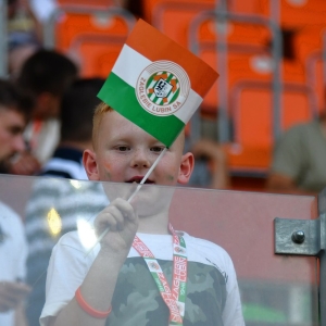 kibice-zl-lechia-fot-ewajak202.JPG